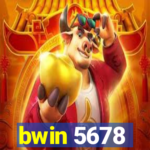 bwin 5678